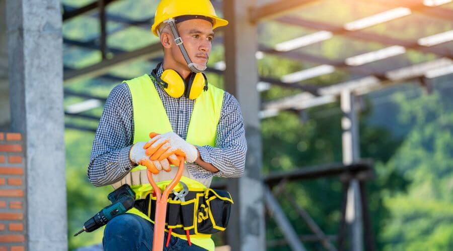 Local Siding Services in Grafton, OH